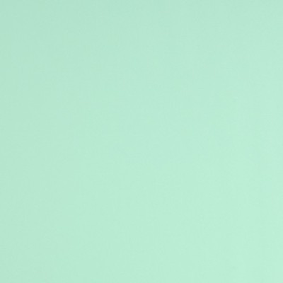 S5351B - Vert Tilleul Brillant 2